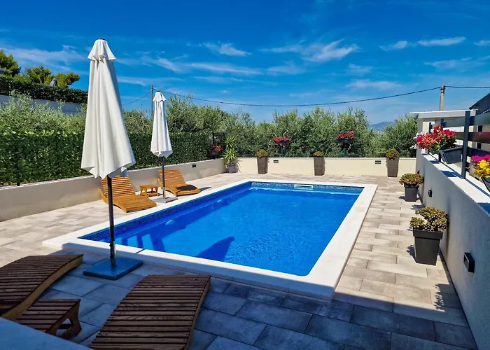 Casa Bella