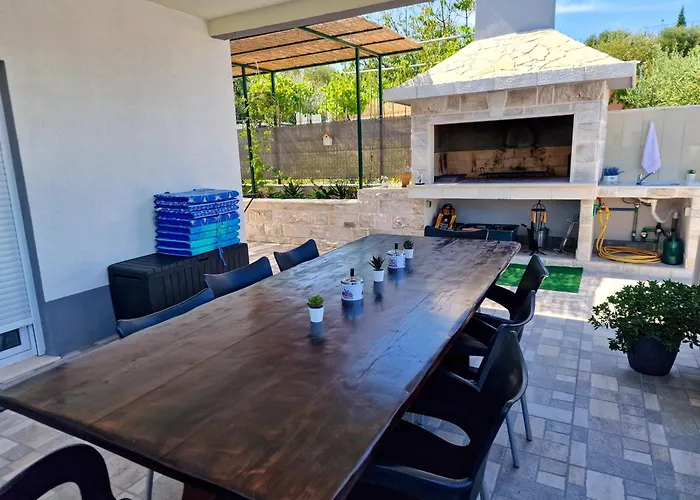 Casa Bella