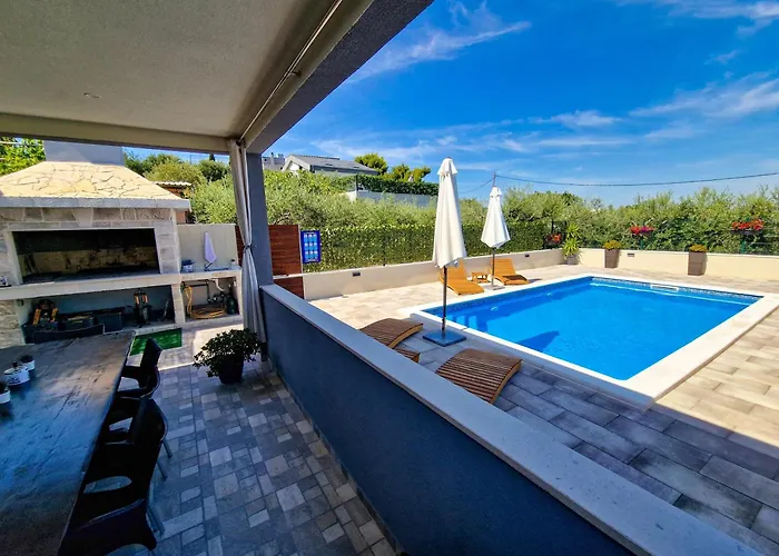 Casa Bella