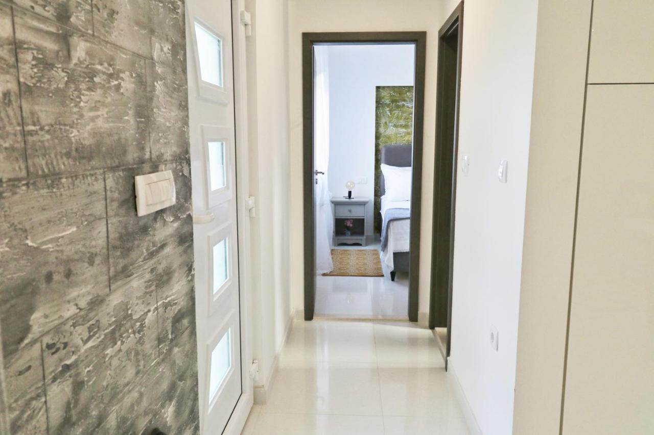 Casa Bella Vikendica Split